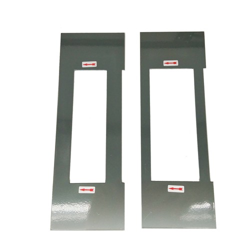 LED Film Viewer Industrial Radiographic LED Film Viewing Lamp with 25,000Cd/M2 - Picture 19 of 22