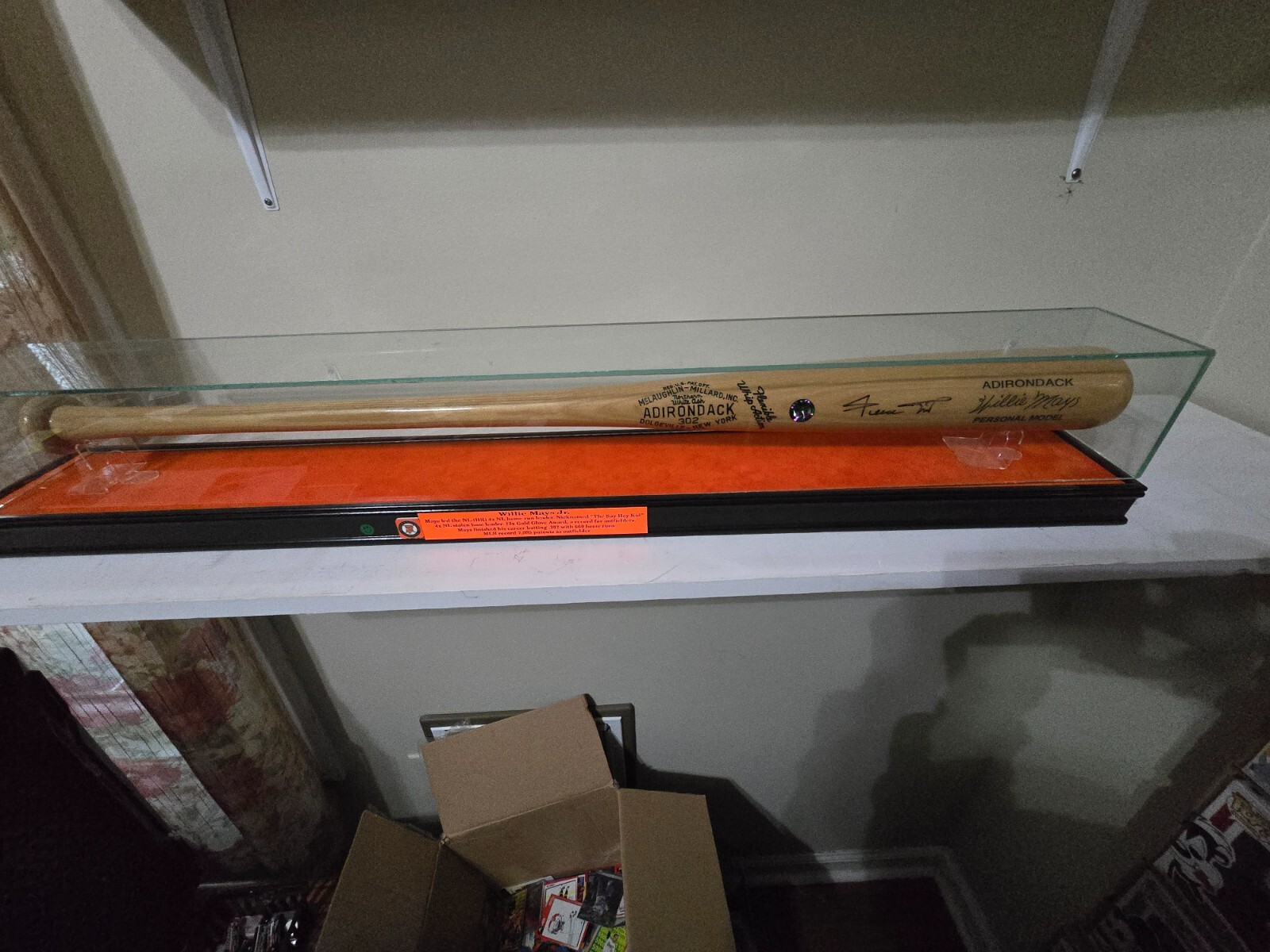 Picture 1 of 7