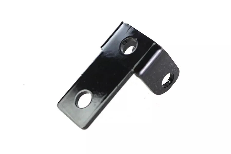 Asiento V-Twin Solo montaje delantero para Harley Davidson 31-1773 Foto 2 de 4