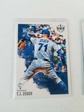 2020 Diamond Kings Base Shortprints SP Singles - You Pick - FREE SHIPPING