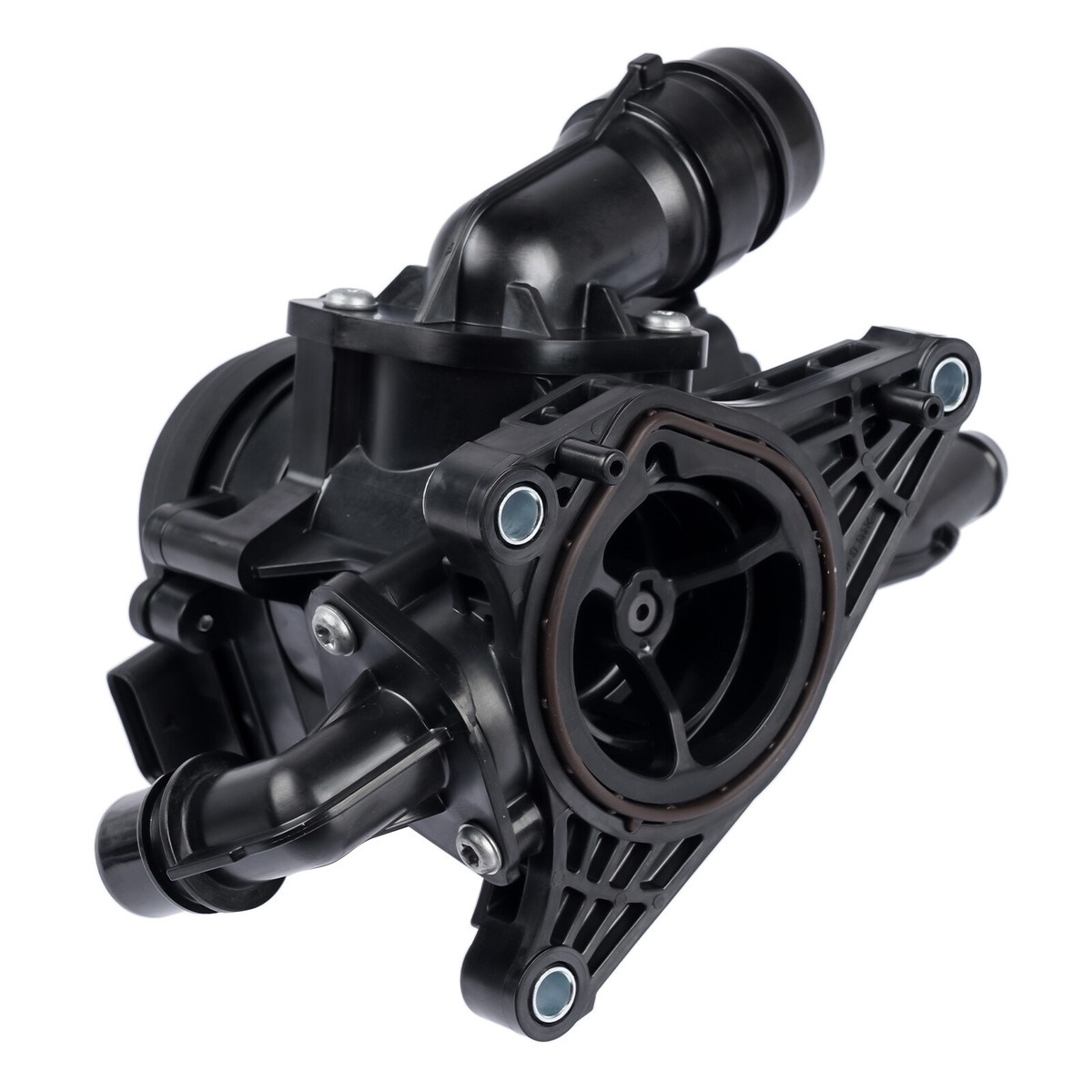 Thermostat Housing Assy For Hyundai Elantra N Line 1.6L L4 2021