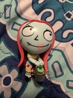 funko mystery mini nightmare before christmas Sally — photo 1