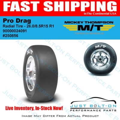 Fwd Drag Car Rear Tire Width: Boosting Performance