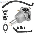 Bilancia Mettler Toledo Bolens 2005 - Modello 13AM762F765, In Alluminio, A Benzina Carburatore Per Tosaerba MTD - Foto 7