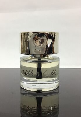 Smith & Cult Nail Polish | Basis Of Everything | 0.5 Fl Oz, As Pictured.