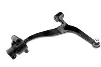 NTY Querlenker Vorderachse FÜR Infiniti FX35 03- /Unter Recht/ ZWD-NS-109