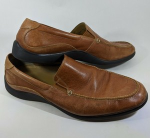 cole haan lovell 2 loafer