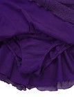 Bild 229 von 269