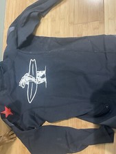 Everyday California Wetsuit Top