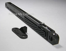  10 INDAMATIC SOFT CLOSE  DRAWER SLIDE ADD ON 