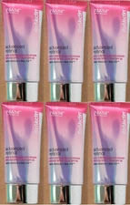 StriVectin Advanced Retinol NIA 114 SPF 30, 1 oz EXPIRED 2024 USEABLE! (6 pacK)