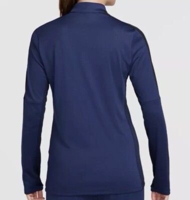 NIKE DRI-FIT トップス　RUNNING Nike Running Division Men's Dri-FIT Short-Sleeve Running Top