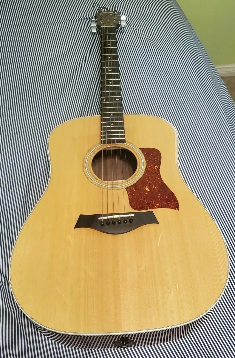 Taylor 210e for sale outlet