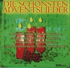 Bild 24 von 90
