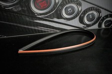 NEW Genuine Mercedes-Benz W205 C-Class Panoramic Sunroof Rear Seal A205783029664