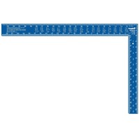 Empire 1190 16 X 24-inch 1/8-inch/thick Heavy Duty Laser Etched Framing Square on sale Empire 1190 16 X 24-inch 1/8-inch/thick Heavy Duty Laser Etched Framing Square on sale