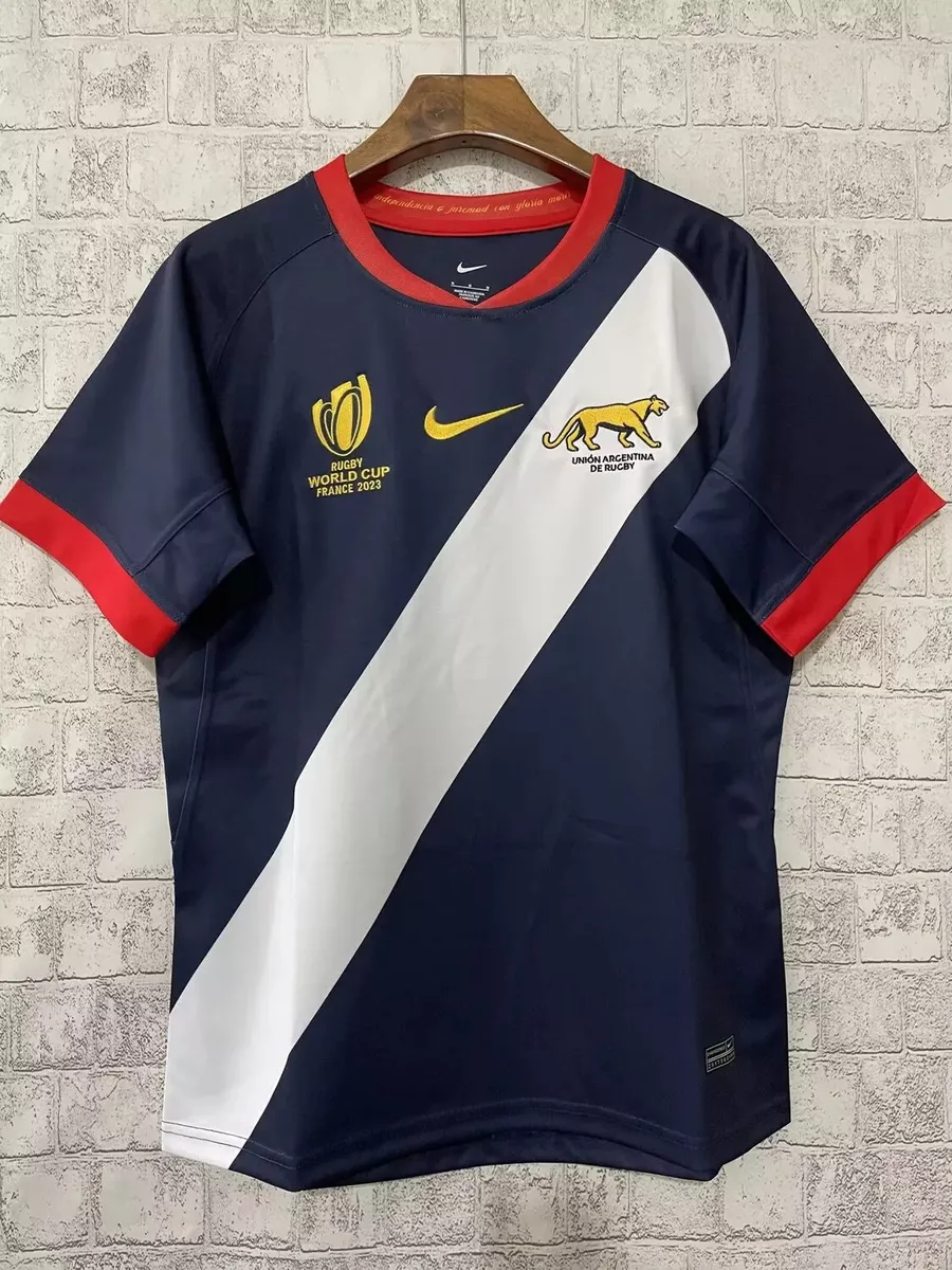 Argentina rugby cheap jersey 2020