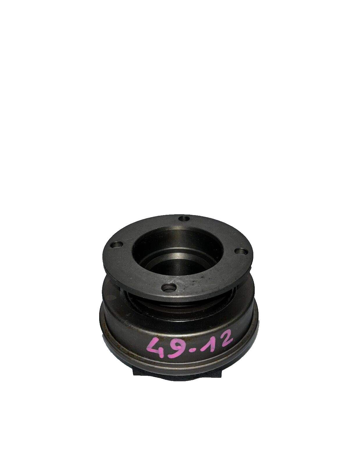 002135367 THRUST BEARING - TOB - 1996-2001 LAMBORGHINI DIABLO