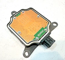 Rear Left Or Right Side Blind Spot Radar Sensor Toyota Camry 2018-2020 OEM 1 PCS