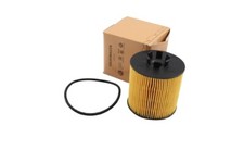 Original Audi A3 VW Golf Touran SEAT Ibiza Skoda Fabia Octavia Ölfilter 03C11556