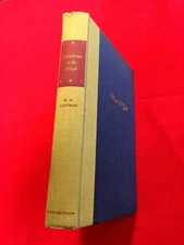 American in the Rough: The Autobiography of W.M. Coffman