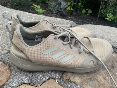 adidas terrex climacool water shoes