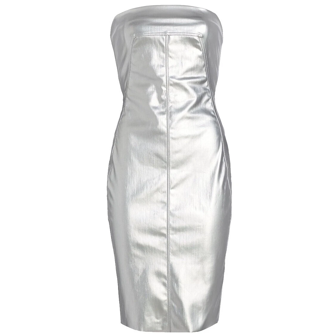 Women's Cotton Rick Owens