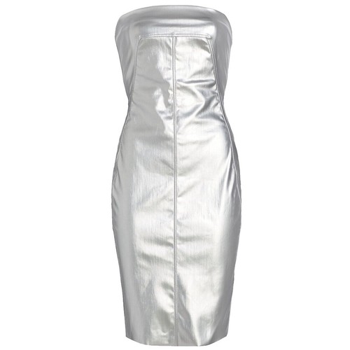 Rick Owens Bottom 40 Cotton BLK RU02B2375 BA | eBay