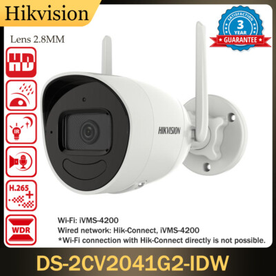 Cctv Hikvision Ivms 4200 Lite Download For Windows 10 Ivms 4200