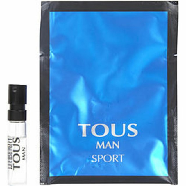 Tous Men Sport 2025