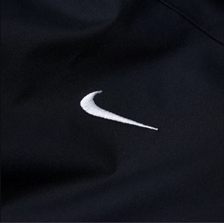 トップス SOPHNET. FCRB STORM-FIT WARM UP JACKET SOPHNET. FCRB STORM-FIT WARM UP JACKET