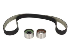 Timing belt set SNR KD470.31