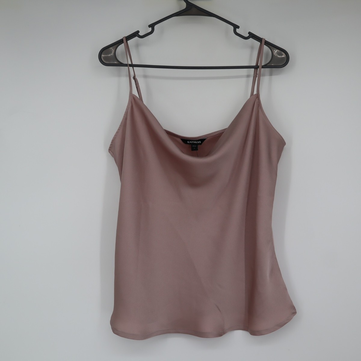 ྀི⋆꙳ pink cherry camisole Amazon.com: Swdarz Teens and Women Camisole 12-14 Cami Tank
