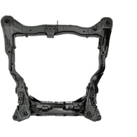 NTY Hilfsrahmen/AggregateträGer Vorne FüR Hyundai Elantra Stufenheck XD 1.6
