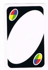 Bild 45 von 55