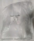 Foto 9 di 10