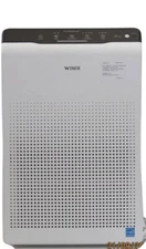 Winix C535 Air Purifier - White