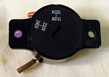 Pioneer PL-400 Giradischi Unità Doppia Tensione.  Ottime condizioni.