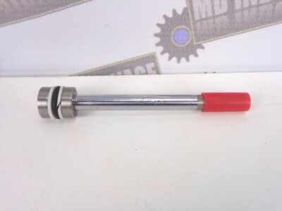 Piston & Rod - SPG127 - 5/8'' Bore x 4'' total with 1'' Thread 5/16'' Rod Dia. (NEW)