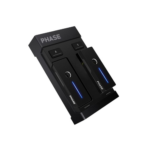 Phase Essential Wireless DVS Controller ES Phase Essential - Picture 7 of 8