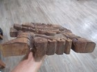 Foto 7 di 12