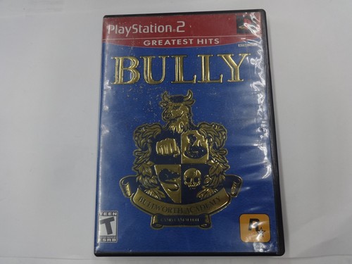 SELECTION # 6 PS2 PLAYSTATION 2 USED & NEW VIDEO GAMES U CHOOSE FROM DROP DOWN - Picture 59 of 517