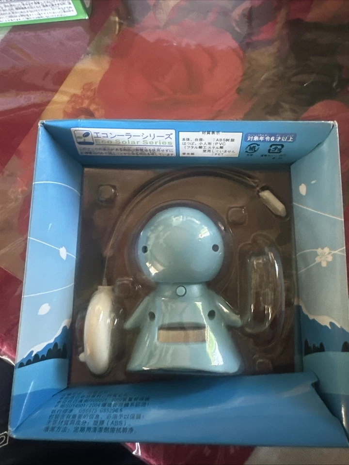 nohohon zoku - Изображение 2 из 4