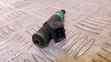 Injecteur Ford P 100