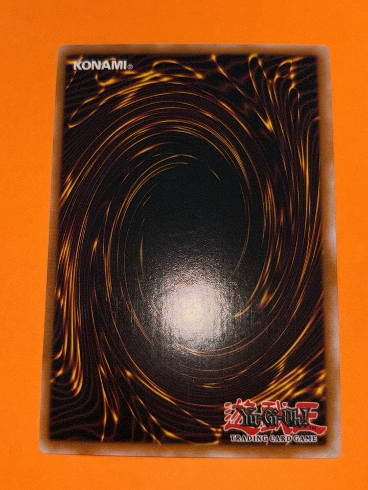 Yugioh Eradicator Epidemic Virus FOTB-EN068 Secret Rare 1st Edition NM Near Mint - Image 2 of 4