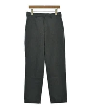 COMME des GARCONS HOMME DEUX Pants (Other) Gray(Herringbone) M 2200624674030