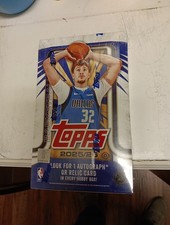2025-26 Topps Basketball Checklist Guide in-content 17