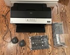 Epson Stylus Photo R2880 Wide Inkjet Photo Printer - For Parts, Untested - Read — photo 10