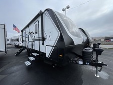 2026 Grand Design Imagine 2300MK