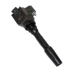 Z�ndspule Anschlussausf�hrung SAE BBT IAM-Expertise passend f�r u.a. BMW 3